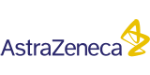 AstraZeneca - Optimize Consulting