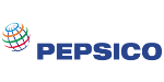 Pepsico - Optimize Consulting