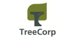 TreeCorp - Optimize Consulting
