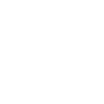 JEUNESSE